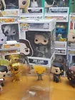 Funko Pop! Vinyl: Warcraft - King Llane #285