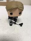 Funko Pop! Vinyl: Wayne Gretzky (Kings) #45