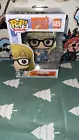 Funko Pop! Vinyl: Wayne's World - Garth #685