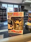 Funko Pop! Vinyl: Wayne's World - Wayne #684 Ships With Protector