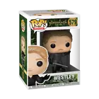 Funko Pop! Vinyl: Westley #579