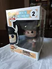 Funko Pop! Vinyl: Where the Wild Things Are - Carol #2 *READ*