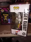 Funko Pop! Vinyl: Who Framed Roger Rabbit - Roger Rabbit #103