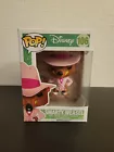 Funko Pop! Vinyl: Who Framed Roger Rabbit - Smarty Weasel #106