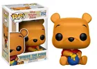 FUNKO Pop! Vinyl Winnie the Pooh #252