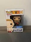 Funko Pop! Vinyl: Wwe #13 Brock Lesnar Walmart Exclusive