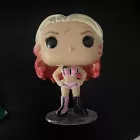 Funko Pop! Vinyl: WWE - Alexa Bliss #49 OOB