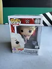 Funko Pop! Vinyl: WWE - Alexa Bliss #49