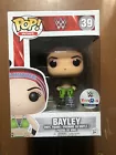 Funko Pop! Vinyl: WWE - Bayley - Toys R Us (Exclusive) #39