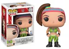 Funko Pop! Vinyl: WWE - Bayley - Toys R Us (Exclusive) #39