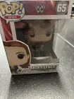 Funko Pop! Vinyl: WWE - Becky Lynch #65