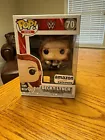 Funko Pop! Vinyl: WWE - Becky Lynch - Amazon (Exclusive) #70