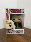 Funko Pop! Vinyl: WWE - Beth Phoenix #127