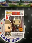 Funko Pop! Vinyl: WWE - Beth Phoenix (Chase) #127