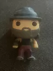 Funko Pop! Vinyl: WWE - Bray Wyatt #28 OOB Loose Figure