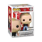 Funko Pop! Vinyl: WWE - Brock Lesner - Amazon (Exclusive) #110