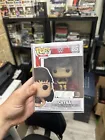 Funko Pop! Vinyl: WWE - Chyna #85