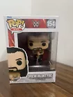 Funko Pop! Vinyl: WWE - Drew McIntyre #154