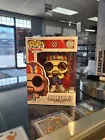 Funko Pop! Vinyl: WWE - Dude Love #109