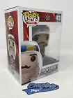 Funko Pop! Vinyl: WWE - Iron Sheik #43