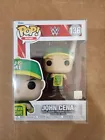 Funko Pop! Vinyl: WWE - John Cena #136