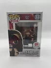 Funko Pop! Vinyl WWE - Kane - Walgreens Exclusive #33