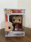 Funko Pop! Vinyl: WWE - Kurt Angle #146