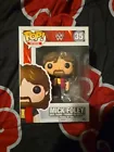 Funko Pop! Vinyl: WWE - Mick Foley #35