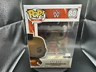 Funko Pop! Vinyl: WWE - Mr. T #80