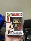 Funko Pop! Vinyl: WWE - Randy Orton #116