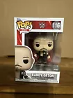 Funko Pop! Vinyl: WWE - Randy Orton #116