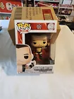 Funko Pop! Vinyl: WWE - Randy Orton #60 2019 New Rare