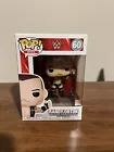 Funko Pop! Vinyl: WWE - Randy Orton #60 2019 New Rare