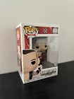 Funko Pop! Vinyl: WWE - Randy Orton #60