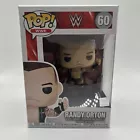 Funko Pop! Vinyl: WWE - Randy Orton #60