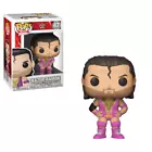 Funko Pop! Vinyl: WWE - Razor Ramon #47