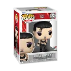 Funko Pop! Vinyl: WWE - Rhea Ripley #122