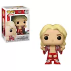 Funko Pop! Vinyl: WWE - Ric Flair (Red) #63