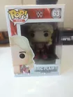 Funko Pop! Vinyl: WWE - Ric Flair (Red) #63