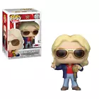 Funko Pop! Vinyl: WWE - Ric Flair - WWE 2K Games (Exclusive) #57