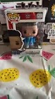 Funko Pop! Vinyl: WWE - Rocky Maivia #120