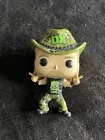 Funko Pop! Vinyl: WWE: Shawn Michaels #101 (Out Of Box) GameStop Excl.