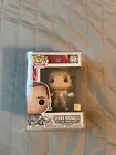 Funko Pop! Vinyl: WWE - Shawn Michaels #50 with protector