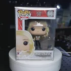 Funko Pop! Vinyl: WWE - Trish Stratus #66 w/Protector