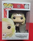 Funko Pop! Vinyl: WWE - Trish Stratus #66