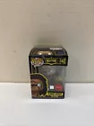 Funko Pop! Vinyl: WWE - Ultimate Warrior - GameStop (Exclusive) #142