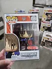 Funko Pop! Vinyl: WWE - Undertaker - Target (Exclusive) #156