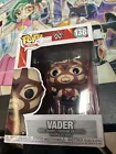 Funko Pop! Vinyl: WWE - Vader #138