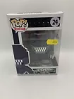 Funko Pop! Vinyl XENOMORPH #24 Alien Figure 8Bit Horror