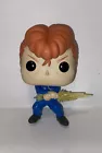 Funko Pop! Vinyl: Yu Yu Hakusho: Ghost Files - Kuwabara #545